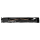 Gigabyte GeForce RTX 2060 SUPER WINDFORCE OC 8GB GDDR6 - 504449 - zdjęcie 7